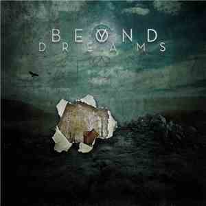 Beyond Dreams - Beyond Dreams