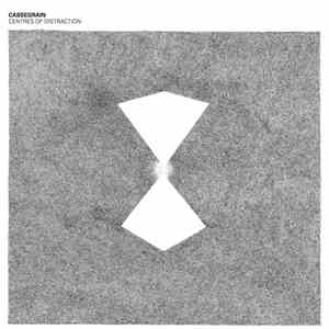 Cassegrain - Centres Of Distraction
