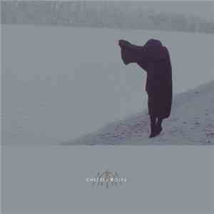 Chelsea Wolfe - The Grime And The Glow