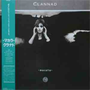 Clannad - Macalla