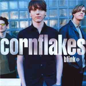 Cornflakes - Blink