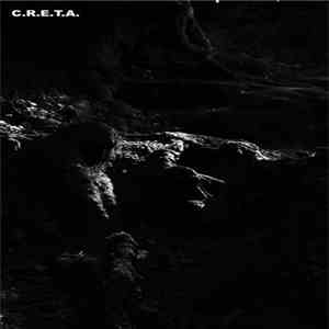 C.R.E.T.A. - Untitled