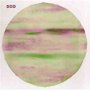 Dario Dubois Duo - Dario Dubois Duo