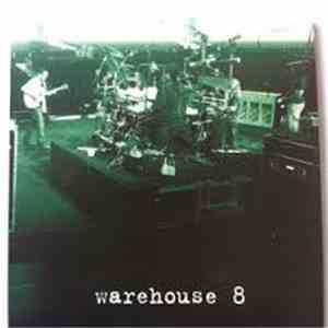 Dave Matthews Band - Warehouse 8, Volume 5