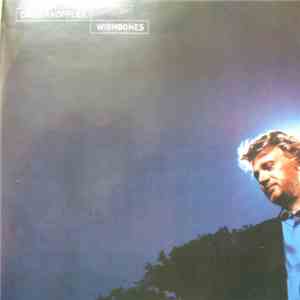 David Knopfler - Wishbones