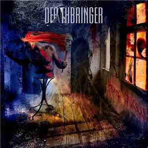 Deathbringer  - Homo Divisus