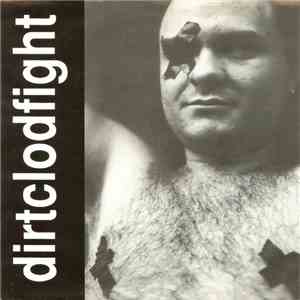 Dirtclodfight - The Rodent Incident