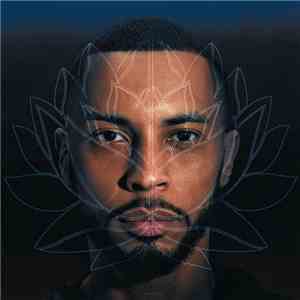 Disiz - Transe-Lucide