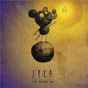 Edda  - In Orbita