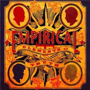 Empirical  - Elements Of Truth
