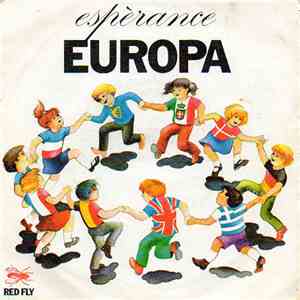 Espèrance - Europa