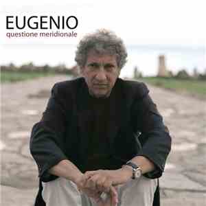 Eugenio Bennato - Questione Meridionale