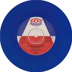 Eydie Gorme - Fly Me To The Moon