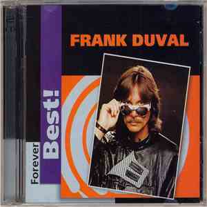 Frank Duval - Forever Best!