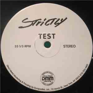 Fresh Tunes #1 - Do You Know What I Mean?