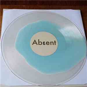 From Indian Lakes - Absent Sounds