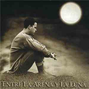 Gian Marco - Entre La Arena Y La Luna