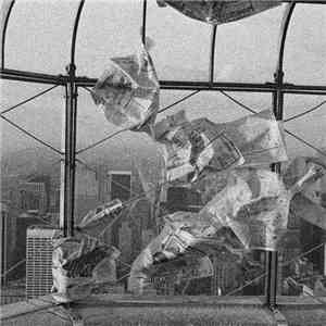 Giorgio Luceri - Moon Life Theatre