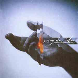 Gregory Alan Isakov With The Colorado Symphony - Gregory Alan Isakov With T ...