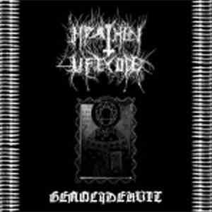 Heathen/Lifecode - Genocidekult