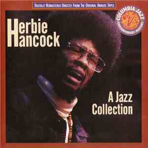 Herbie Hancock - A Jazz Collection