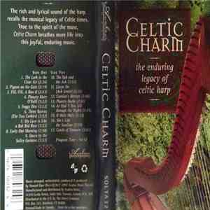Howard Baer - Celtic Charm