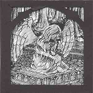 ILHEVS - Land Of Ruins And Eternal Mist