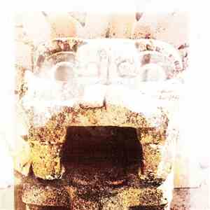 Images  - The 60's Sound