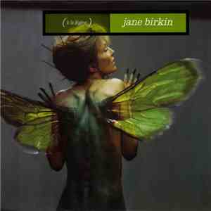 Jane Birkin - À La Légère