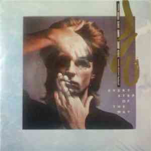 John Waite - Every Step Of The Way