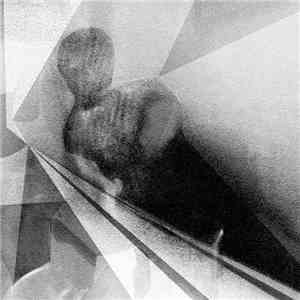 Jozo Elektronik Sex Tet - Rough Guide to Chale