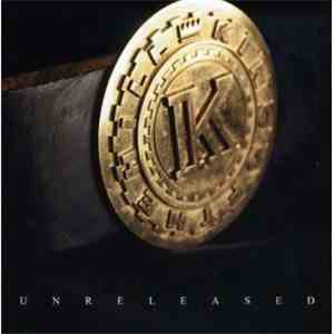 Kingofthehill - Unreleased