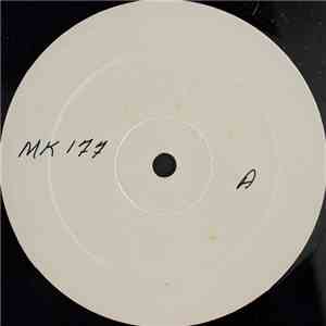 Kurtis Blow - It's Getting Hot / Do The Do