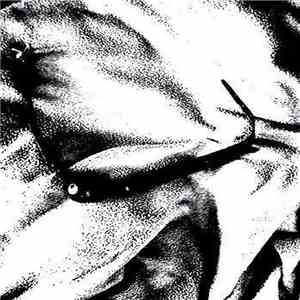 Latex - Erection through sonic molestation