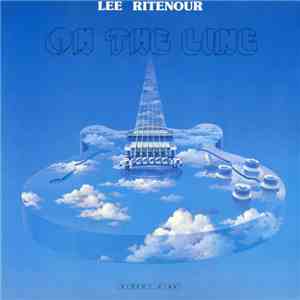 Lee Ritenour - On The Line