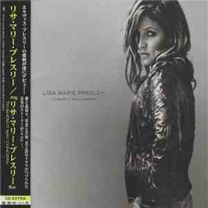 Lisa Marie Presley - To Whom It May Concern