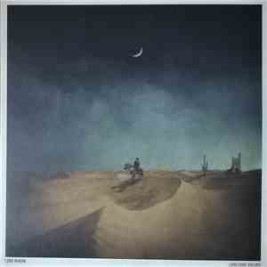 Lord Huron - Lonesome Dreams