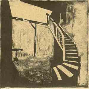M. Ward - Duet For Guitars #2