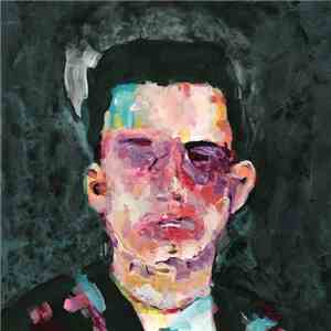 Matthew Dear - Beams