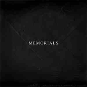 Memorials - Любовь и молчание каменных плит