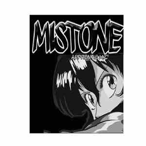 Mistone - Apprentie MC