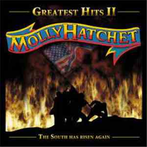 Molly Hatchet - Greatest Hits II