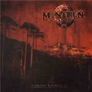 Montuln - Espíritu Ancestral