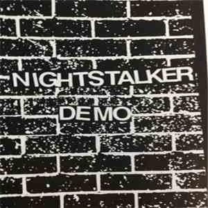 Nightstalker - Demo