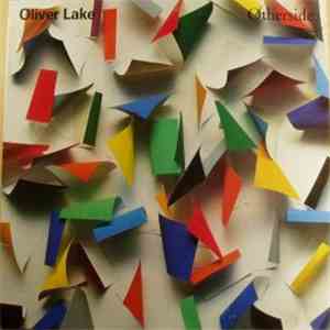 Oliver Lake - Otherside