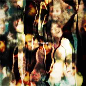 Pulselooper - Sinapse