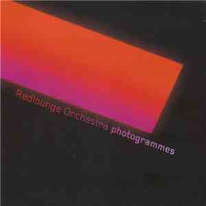 Redlounge Orchestra - Photogrammes