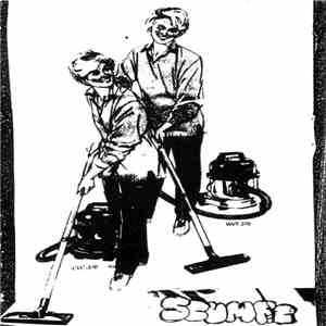 Scum F.C. - Scum F.C.