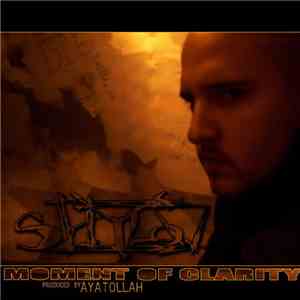 Shylow - Moment Of Clarity