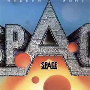 Space - Deeper Zone